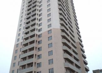 2-комнатная квартира на продажу, 59 м2, Саратов, ЖК Тарханы, проспект Энтузиастов, 42/44