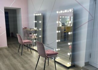 Продаю помещение свободного назначения, 90 м2, Хабаровский край, улица Гамарника, 9