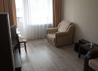 Продается 1-ком. квартира, 30 м2, Бавлы, Пионерская улица, 14