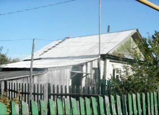 Продажа дома, 36.2 м2, село Никольское-на-Черемшане, улица Герцена