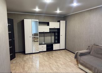 1-комнатная квартира на продажу, 36 м2, Лабинск, улица Калинина, 118