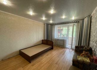 Продам трехкомнатную квартиру, 58.8 м2, Борисоглебск, Северный микрорайон, 42