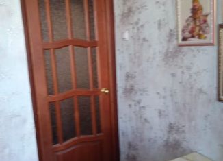 2-комнатная квартира на продажу, 44 м2, поселок городского типа Джалиль, улица Ахмадиева, 25