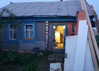 Продается земельный участок, 21 сот., деревня Калинино