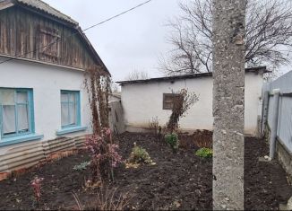 Дом на продажу, 42.3 м2, село Русаковка