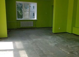 Сдача в аренду помещения свободного назначения, 85 м2, Тверь, проспект Николая Корыткова, 20