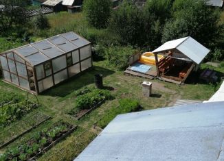 Продается дача, 20 м2, Березники, садоводческое товарищество № 50, 172