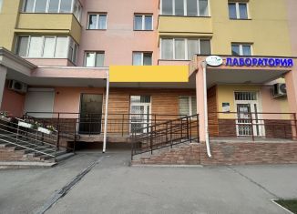 Сдаю в аренду торговую площадь, 54 м2, Пермь, улица Механошина, 15, Свердловский район