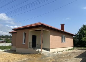 Продается дом, 132 м2, село Скалистое, улица Юности, 8