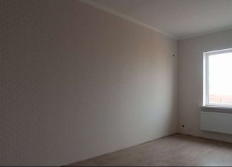 Продам дом, 40 м2, станица Выселки, улица Красная Поляна