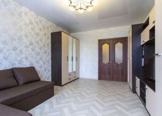 Двухкомнатная квартира на продажу, 51 м2, Орёл, Часовая улица, 43, микрорайон Весёлая Слобода