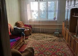 Продам дом, 84 м2, Оренбургская область, Новая улица, 2