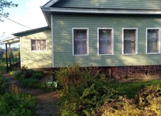 Продается дом, 80 м2, деревня Покровское-Жуково, деревня Покровское-Жуково, 39