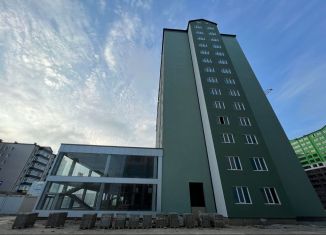 Продам 1-комнатную квартиру, 56 м2, Каспийск