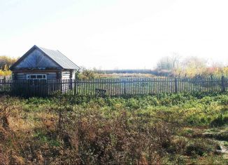 Продаю земельный участок, 18.3 сот., село Саконы, Центральная улица, 3