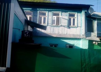 Продажа дома, 100 м2, Елец, улица Братьев Родионовых, 29