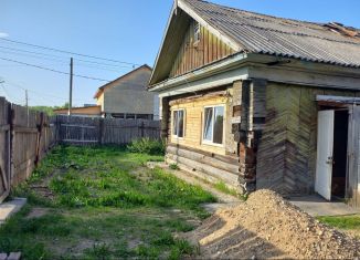 Продажа дома, 34.4 м2, Березники, улица Суворова, 106