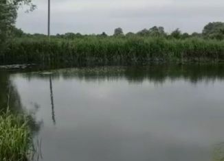 Земельный участок на продажу, 12 сот., село Караишево