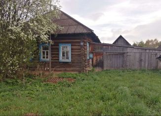 Продам дом, 30 м2, село Змеевка, Советская улица, 15