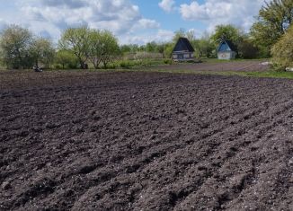 Продам дачу, 35 м2, СТД Мичуринец