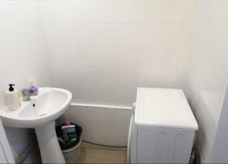 Продается комната, 13 м2, Воронеж, улица Любы Шевцовой, 21, Юго-Западный жилой район