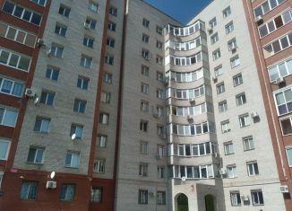 Продам помещение свободного назначения, 46.6 м2, Нижнекамск, Корабельная улица, 45