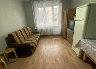 Продажа 1-ком. квартиры, 13 м2, Аксай, проспект Ленина