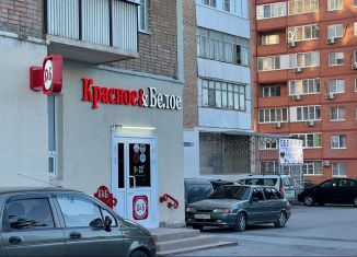 Продается торговая площадь, 105.8 м2, Волгодонск, проспект Курчатова, 55