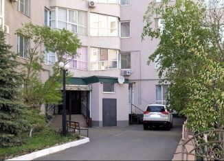 Сдам в аренду 3-комнатную квартиру, 117 м2, Оренбургская область, Донецкая улица