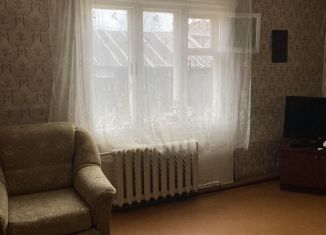 1-комнатная квартира на продажу, 30.8 м2, поселок Турдеевск, Таёжная улица, 14К2