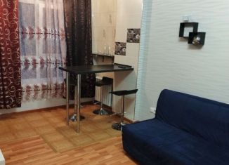 Сдам в аренду квартиру студию, 29 м2, Анапа, улица Кирова, 1