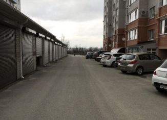 Продажа гаража, 18 м2, Ставрополь, микрорайон № 10, улица Достоевского, 75