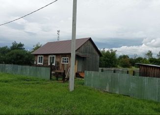 Дом на продажу, 38 м2, село Толстовка