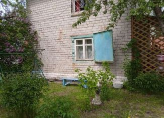 Продаю дачу, 50 м2, село Пущино, улица Хитровки