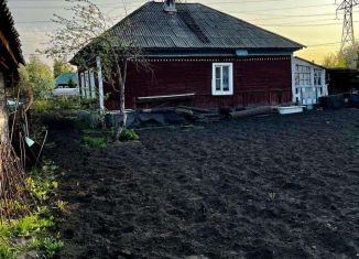 Продаю дом, 80 м2, Полысаево, Бакинская улица