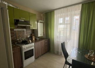 Продаю 1-комнатную квартиру, 40 м2, Нефтекамск, Комсомольский проспект, 78