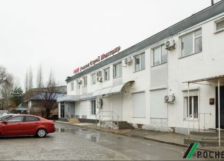 Продаю офис, 87 м2, Волжский, Молодёжная улица, 17