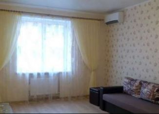 Продажа двухкомнатной квартиры, 61 м2, Краснодар, улица имени Сергея Есенина, 129/8, ЖК Лучезарный