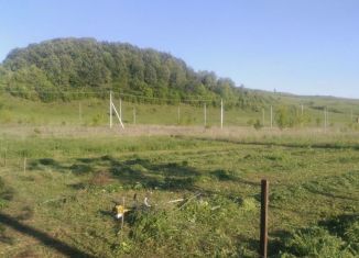 Продаю земельный участок, 10 сот., деревня Каинки, Центральная улица