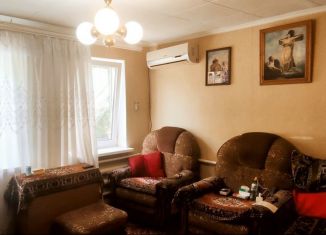 Продаю дом, 43 м2, Крымск, переулок Фадеева