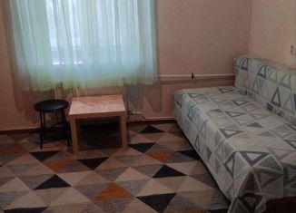 Аренда комнаты, 12 м2, Санкт-Петербург, Боровая улица, 88