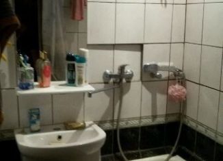 Сдается в аренду трехкомнатная квартира, 60 м2, Долгопрудный, Московское шоссе, 57