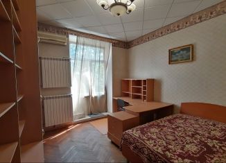 Сдаю 3-комнатную квартиру, 78 м2, Санкт-Петербург, проспект Стачек, 84к2, муниципальный округ Автово