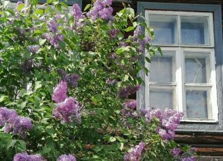 Продажа дома, 47.5 м2, поселок городского типа Полазна, Луговая улица