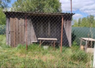 Продам участок, 6 сот., СДТ Текстильщик