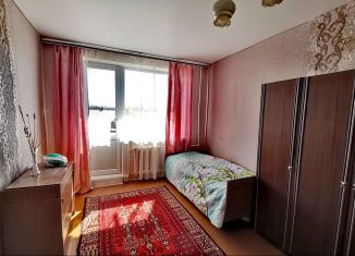 Продается 2-комнатная квартира, 50 м2, поселок городского типа Подгоренский, улица Строителей, 5