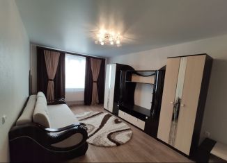 Сдается 1-комнатная квартира, 40 м2, Воронеж, Московский проспект, 207, ЖК Грин Парк