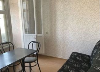 Квартира на продажу студия, 20 м2, Иркутск, бульвар Рябикова, 1Д, Свердловский округ