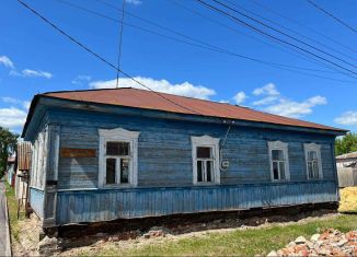 Топ 100 самых дорогих домов в Орловской области