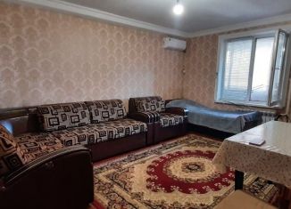 Сдаю в аренду однокомнатную квартиру, 33.5 м2, Дагестан, Приморская улица